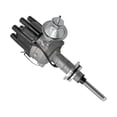 thumbnail image 1 of Ignition Distributor - Compatible with 1974 Dodge W200 Pickup 7.2L V8, 1 of 2