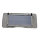 thumbnail image 1 of Parasol de repuesto para lado del pasajero para Mercedes Benz ML GL R Class 06-11 LHD JShteea Accesorios para autos y motos, 1 of 6