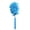 Blue, variant on Microfiber Duster for Cleaning,Extendable Hand Washable Dusters,Detachable Dusting Brush with Telescoping Pole,Cleaning Brush Tool for Office, Car, Window, Furniture, Ceiling Fan(Orange)