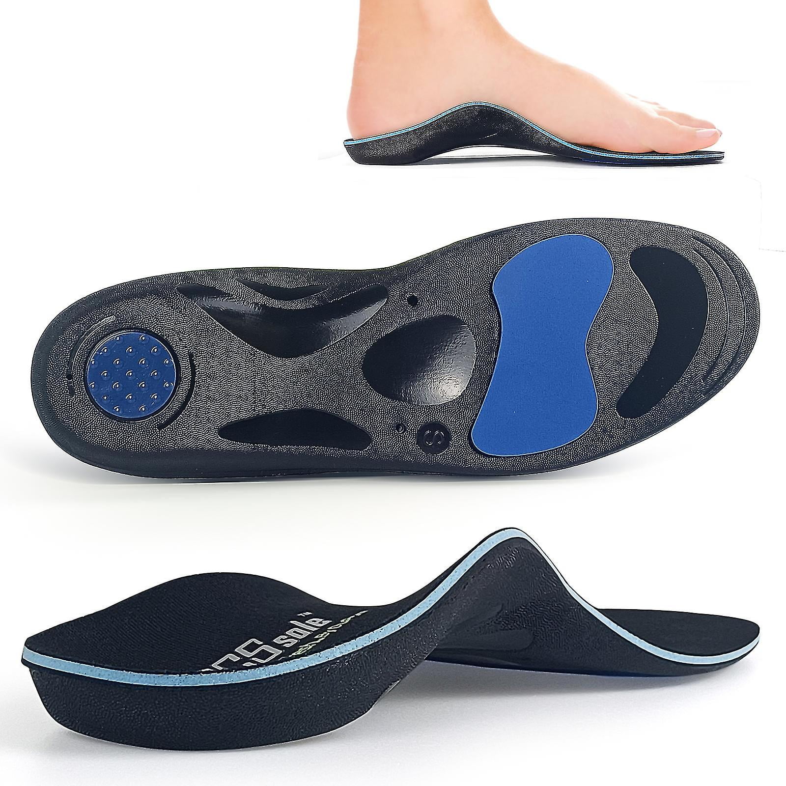 Foot cushion for shoes sale