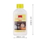 thumbnail image 2 of Oferta por tiempo limitado!Limpiador del sistema de leche para cafetera 250ml, 2 of 3