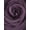 Unframed, variant on Art.com Deep Purple Rose Photographic Print by Clive Nichols, 12" x 16"