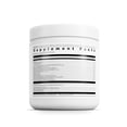 thumbnail image 2 of Little DaVinci Mightiest Vite - Children's Multivitamin Powder - Fruit Punch Flavor - 30 Servings - 42 g, 2 of 7