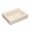 Sand, variant on Native Trails NSL2405-EX Nativestone 24" Rectangular Concrete Wall Mounted Bathroom Sink -