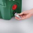 thumbnail image 3 of Pressure Washer Accessory, Genuine OEM Replacement Part Ensuring Optimal Performance And Extended Pump Life, Compatible With High Pressure Washer, 3 of 4