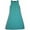 turquoise, variant on - Big Girls Sleevelss Dress - 6 Styles to Choose 35637-12 (turquoise)