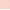 Pink Sky, variant on 365 Kids From Garanimals Girls Mesh Ruffle T-Shirt, Sizes 4-10