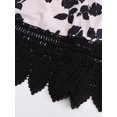 thumbnail image 3 of HSHDLDF Plus Size Swing Lace Flowy Tank Top for Women, 3 of 5
