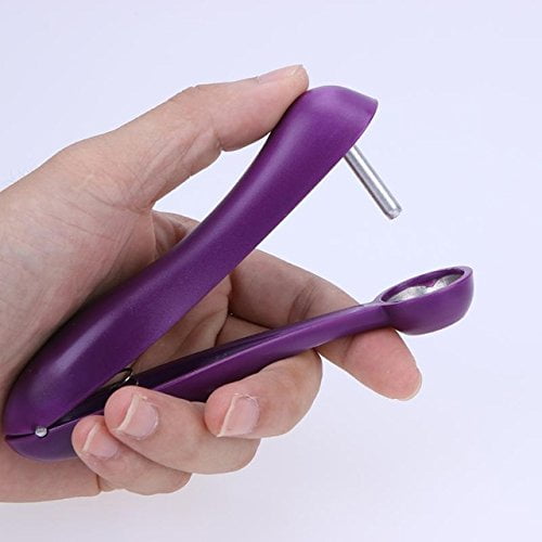 Jeobest 1pc Fruit Core Remover Cherry Stone Remover Tool Cherry Pitter Remover Cherry Seed Remover Kitchen Cherry Pitter Easy Fruit Core Seed Remover Cherry Tools Fruit Corer Tool Jeobest 1pc Fruit Core Remover Cherry Stone Remover Tool Cherry Pitter Remover Cherry Seed Remover Kitchen Cherry Pitter Easy Fruit Core Seed Remover Cherry Tools Fruit Corer Tool