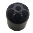 thumbnail image 3 of Deck Roller for Kubota K5112-72420 for Oregon 72-034, 3 of 3