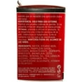 thumbnail image 3 of LCSF Bump Stopper 2 Double Strength Razor Bump Treatment | Formulated to Relieve Razor Burn | Eliminates Ingrown Hairs | Aftershave for Men - 0.5 OZ, 3 of 3