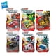 thumbnail image 2 of Hasbro Transformers Bumblebee Bulkhead Action Figures Model Collection Hobby Gifts Toys Gong Bohan LED, 2 of 2