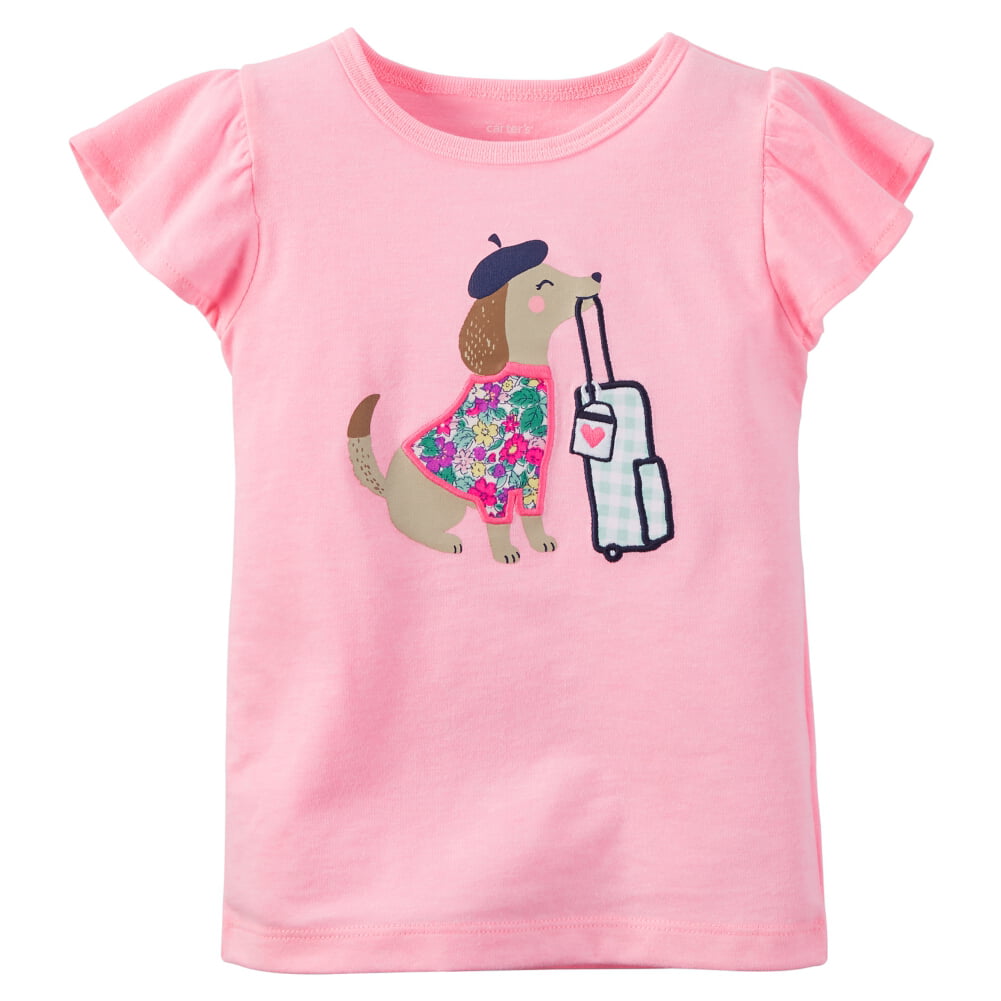 Details about   LITTLEST PET SHOP BONE APPETIT Toddler Kids Graphic Tee Shirt 2T 3T 4T 4 5-6 7 