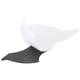 thumbnail image 4 of Sywqhk Golpeador de celuloide para guitarra acústica Hummingbird Sywqhk Alta Calidad, 4 of 7