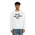 thumbnail image 4 of San Diego Moving Away Sweatshirt, Gifts, Crewneck, 4 of 7