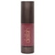 thumbnail image 2 of Delilah Lápiz labial Barra de labios líquida Color Intense - Belle 0.24 oz Delilah Delilah Lápiz labial 0.24 oz, 2 of 4