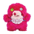 thumbnail image 3 of Fugg-Ler Funny Ugly Monster Mini Rascals Fuggs Fugg-Lers Oogah Boogah Fugg-Ler in Toys Halloween Monster Plush Toys Birthday Gifts for Kids Fans, 3 of 7