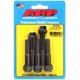 Arp Auto Racing 130-3202 Pompe à Eau Boulon – image 1 sur 2