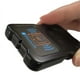 thumbnail image 2 of NFC-PM8 Bluetooth RFID Smart Chip Card Encryption Key Reader, 2 of 5