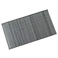thumbnail image 1 of Brad Nails Grip-Rite GRF18134 de acero, calibre 18, 4,4 cm, 5000 unidades, 1 of 1