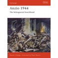 thumbnail image 5 of Anzio 1944: la Tête de Plage Enlacée, 5 of 5