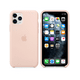 thumbnail image 2 of Funda de Silicón Basariworld para iPhone 11 Pro Rosa, 2 of 2