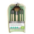 thumbnail image 3 of EcoTools 6 Piece Day To Night Set, 3 of 5