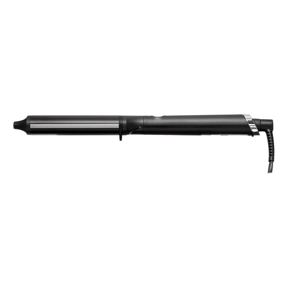 Ghd Curveclassic Wave Wand