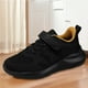 thumbnail image 4 of Zapatos deportivos malla Cgtredaw para correr pequeños/grandes, 4 of 9