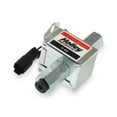 thumbnail image 7 of Holley Performance 12-429 Electric Fuel Pump, 7 of 7