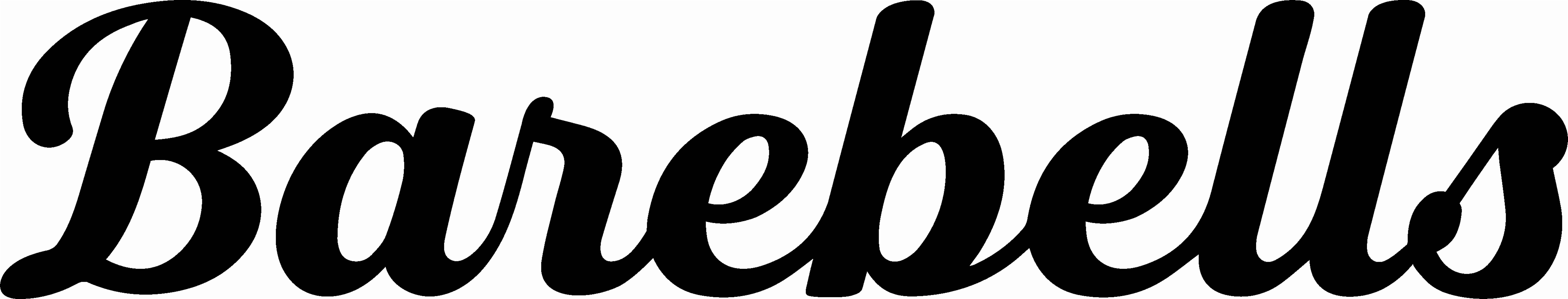(12 pack) Barebells Vanilla Milk 325ml