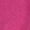 HEATHER FUCHSIA, variant on - ZIM with Kanji Failure - 2001 - Toddler And Youth Girls Short Sleeve Graphic T-Shirt