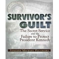 thumbnail image 1 of Culpabilité du Survivant, 1 of 2