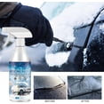 thumbnail image 3 of Spray descongelante iekufes 2 x 60 ml, derretidor rápido de hielo, 3 of 6