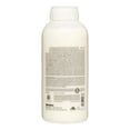 Davines Love Curl Enhancing Conditioner For Wavy & Curly Hair, 33.8 Fl