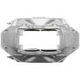 thumbnail image 5 of Centric Parts Disc Brake Caliper P/N:141.33141, 5 of 5