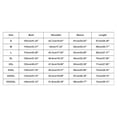 thumbnail image 4 of MuXiKeJi Clothes 250TH Anniversary USA Shirt Women Patriotic Crewneck Sweater USA Flag American Pullover 1776-2026 Sweatshirts, 4 of 4