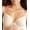Rose, variant on Women's Illumination Full Coverage Front Close Underwire Bra, Style 75339