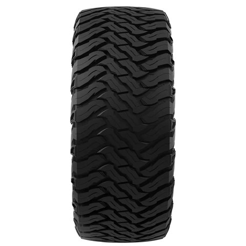 Ironman All Country MT-X LT245/75R17 E/10PLY Light Truck & SUV Tire simolary.com 20 Ironman All Country MT-X LT245/75R17 E/10PLY Light Truck & SUV Tire Simolary simolary.com 20
