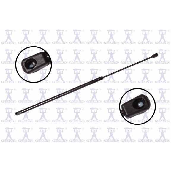 Focus 84807 FCS Hatch Lift Support