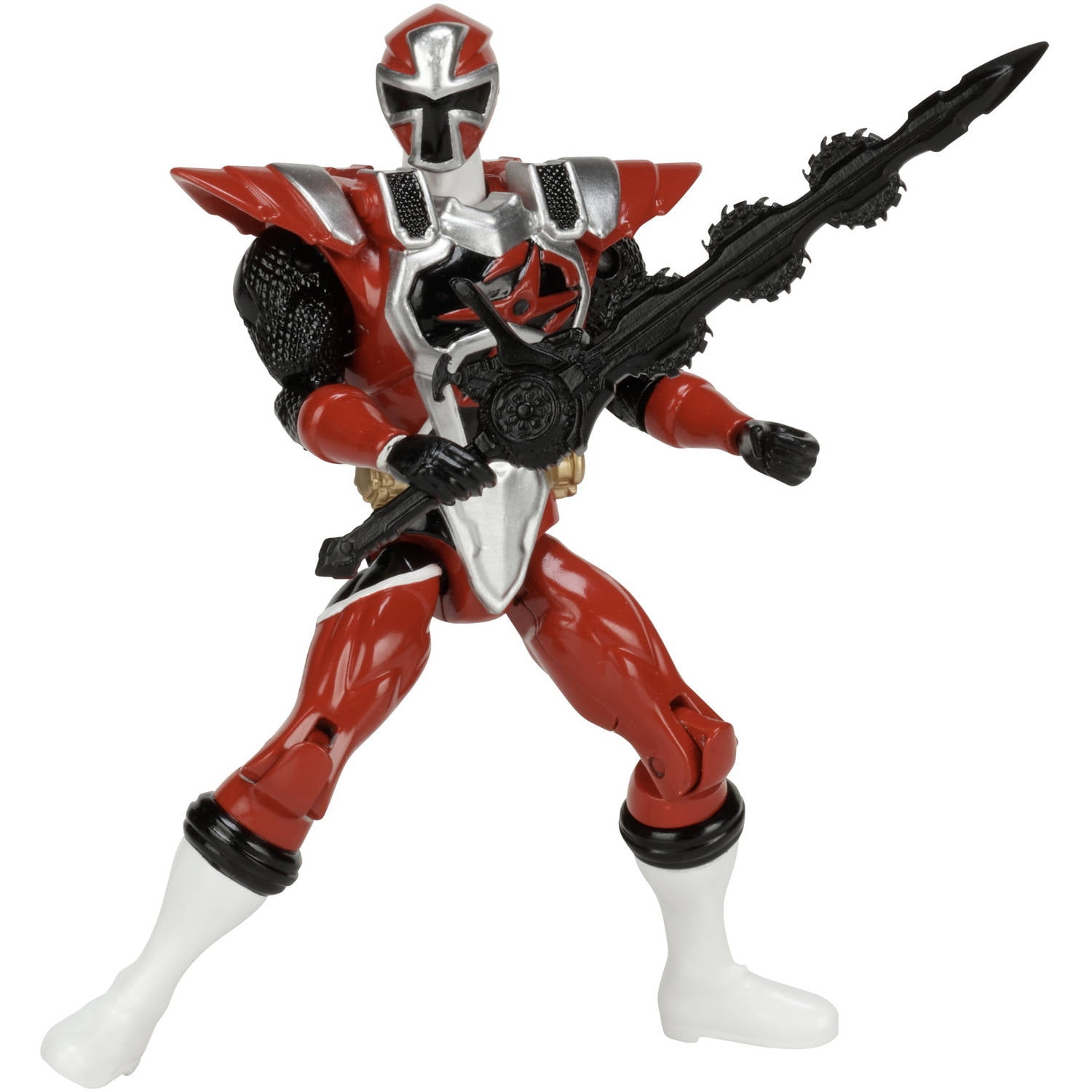 power rangers ninja steel toys walmart