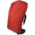 thumbnail image 3 of Equinox Mantaray Day Pack Cover - Waterproof Rain Cover for Ultimate Protection, 3 of 3