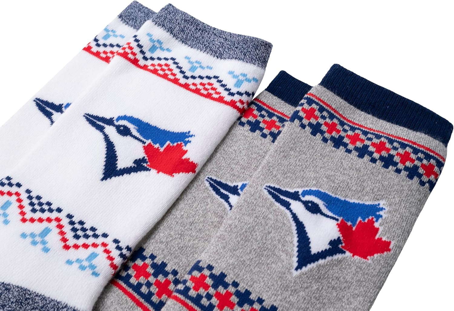 toronto blue jays dress socks Navy E-3 Combo Rate: MA Master at Arms on white CNT