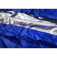 thumbnail image 3 of Genrics 21-24Ft Waterproof Heavy Duty Pontoon Boat Cover Outdoor UV Rain Dust Protection, 3 of 4