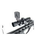 thumbnail image 3 of Soporte para smartphone Painted Arrow MAG-PRO X Universal Fit, 3 of 8