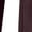 Burgundy, variant on SAWOBUUN Women Wide Leg Dress Pants High Waisted Pleated Loose Fit Business Casual Work Trousers with Pockets