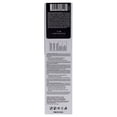 thumbnail image 6 of Chromasilk Hair Color Corrector - Aish by Pravana for Unisex - 3 oz Hair Color, 6 of 7
