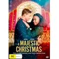 thumbnail image 1 of Un Noël Majestueux, 1 of 1