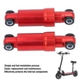 thumbnail image 4 of Electric Scooter Rear  High Performance Folding Suspension System For Smoother Ride 10in Electric Scooter, 4 of 7