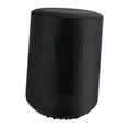 thumbnail image 3 of Lipstore Housse de Distributeur d'Eau Anti-Poussière Réutilisable pour Restaurant, 3 of 8